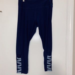 Women’s Leggins